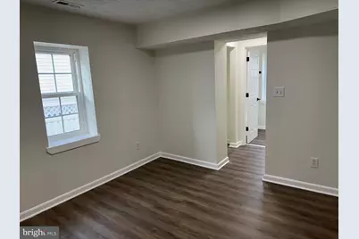 1018 4th Street, Glen Burnie, MD 21060 - Photo 9