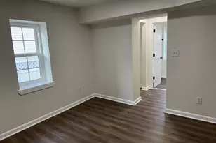 1018 4th St, Glen Burnie, MD 21060 - Photo 9