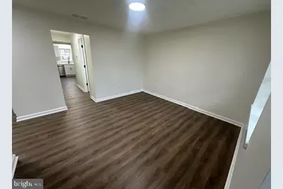 1018 4th Street, Glen Burnie, MD 21060 - Photo 3