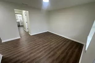 1018 4th St, Glen Burnie, MD 21060 - Photo 3