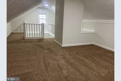 1018 4th Street, Glen Burnie, MD 21060 - Photo 17