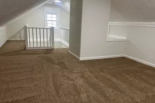 1018 4th St, Glen Burnie, MD 21060 - Photo 17