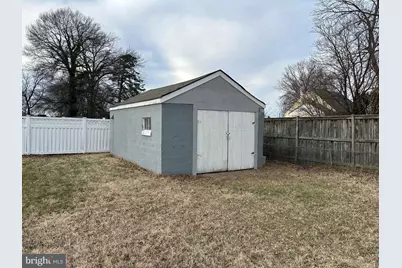 1018 4th Street, Glen Burnie, MD 21060 - Photo 19