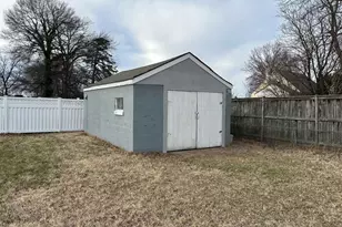 1018 4th St, Glen Burnie, MD 21060 - Photo 19