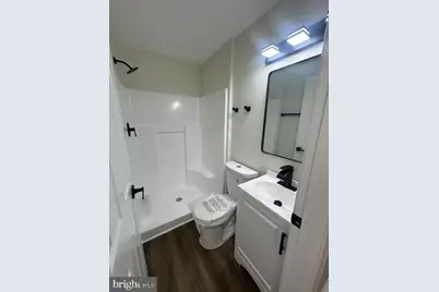 1018 4th Street, Glen Burnie, MD 21060 - Photo 15