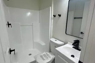 1018 4th St, Glen Burnie, MD 21060 - Photo 15