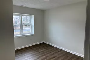 1018 4th St, Glen Burnie, MD 21060 - Photo 7