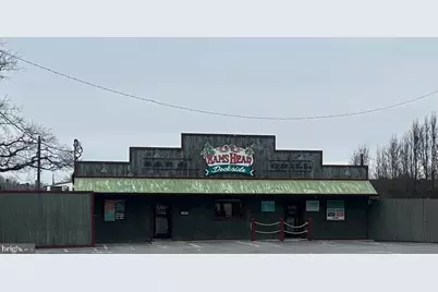 1018 4th Street, Glen Burnie, MD 21060 - Photo 21