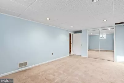 117 Pinecrest Drive, Annapolis, MD 21403 - Photo 25