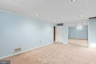 117 Pinecrest Dr, Annapolis, MD 21403 - Photo 25