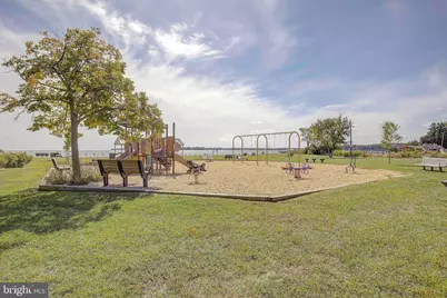 117 Pinecrest Drive, Annapolis, MD 21403 - Photo 39