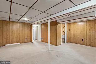 117 Pinecrest Dr, Annapolis, MD 21403 - Photo 23