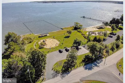 117 Pinecrest Drive, Annapolis, MD 21403 - Photo 35