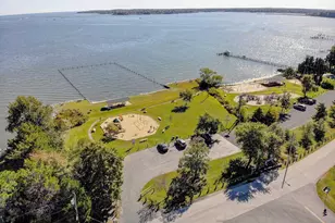 117 Pinecrest Dr, Annapolis, MD 21403 - Photo 35