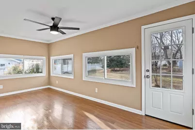 117 Pinecrest Drive, Annapolis, MD 21403 - Photo 13