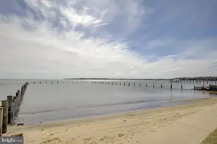 117 Pinecrest Dr, Annapolis, MD 21403 - Photo 41