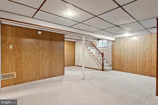 117 Pinecrest Dr, Annapolis, MD 21403 - Photo 21