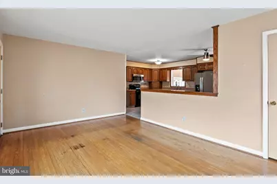 117 Pinecrest Drive, Annapolis, MD 21403 - Photo 7