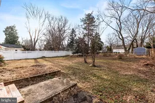 117 Pinecrest Dr, Annapolis, MD 21403 - Photo 31