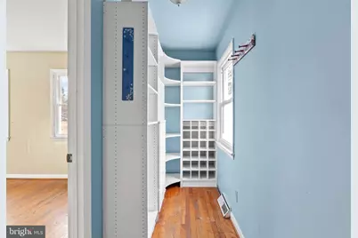 117 Pinecrest Drive, Annapolis, MD 21403 - Photo 17