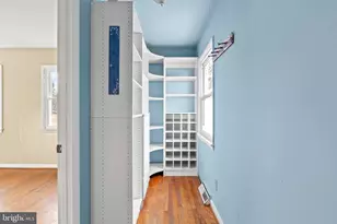 117 Pinecrest Dr, Annapolis, MD 21403 - Photo 17