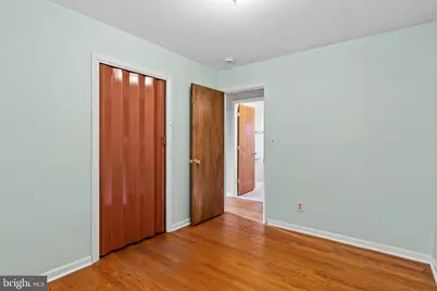 117 Pinecrest Drive, Annapolis, MD 21403 - Photo 19