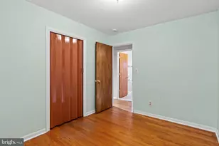 117 Pinecrest Dr, Annapolis, MD 21403 - Photo 19