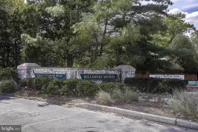 117 Pinecrest Drive, Annapolis, MD 21403 - Photo 43