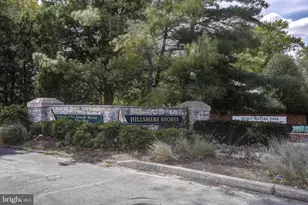 117 Pinecrest Dr, Annapolis, MD 21403 - Photo 43