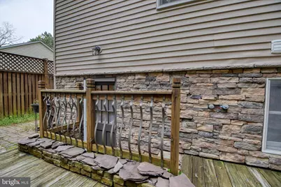 800 Baltimore Annapolis Boulevard, Severna Park, MD 21146 - Photo 13