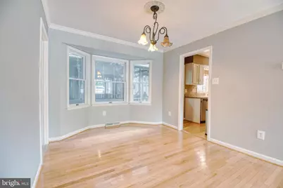 800 Baltimore Annapolis Boulevard, Severna Park, MD 21146 - Photo 19