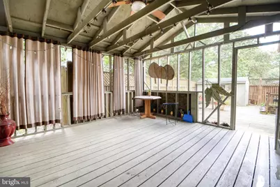 800 Baltimore Annapolis Boulevard, Severna Park, MD 21146 - Photo 11