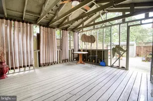 800 Baltimore Annapolis Blvd, Severna Park, MD 21146 - Photo 11