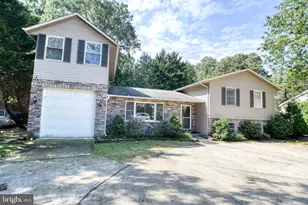 800 Baltimore Annapolis Blvd, Severna Park, MD 21146 - Photo 1