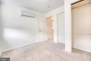 800 Baltimore Annapolis Blvd, Severna Park, MD 21146 - Photo 51