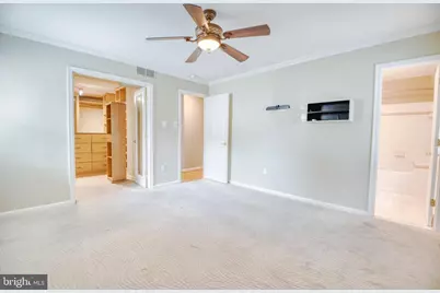 800 Baltimore Annapolis Boulevard, Severna Park, MD 21146 - Photo 45