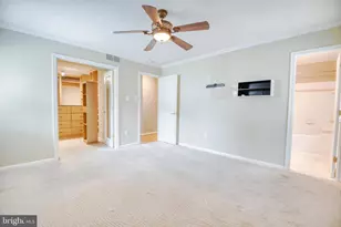 800 Baltimore Annapolis Blvd, Severna Park, MD 21146 - Photo 45