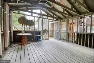 800 Baltimore Annapolis Blvd, Severna Park, MD 21146 - Photo 9