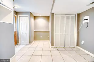 800 Baltimore Annapolis Blvd, Severna Park, MD 21146 - Photo 33