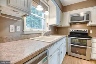 800 Baltimore Annapolis Blvd, Severna Park, MD 21146 - Photo 25