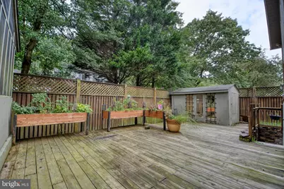 800 Baltimore Annapolis Boulevard, Severna Park, MD 21146 - Photo 7