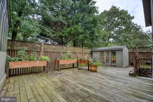 800 Baltimore Annapolis Blvd, Severna Park, MD 21146 - Photo 7