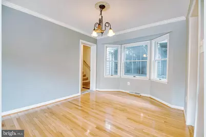 800 Baltimore Annapolis Boulevard, Severna Park, MD 21146 - Photo 21