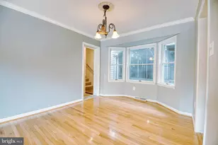 800 Baltimore Annapolis Blvd, Severna Park, MD 21146 - Photo 21