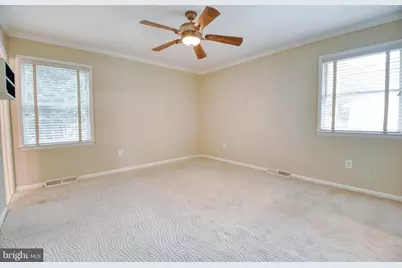 800 Baltimore Annapolis Boulevard, Severna Park, MD 21146 - Photo 47