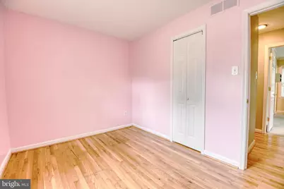 800 Baltimore Annapolis Boulevard, Severna Park, MD 21146 - Photo 17