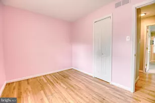 800 Baltimore Annapolis Blvd, Severna Park, MD 21146 - Photo 17