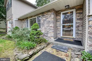 800 Baltimore Annapolis Blvd, Severna Park, MD 21146 - Photo 5