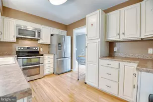 800 Baltimore Annapolis Blvd, Severna Park, MD 21146 - Photo 23