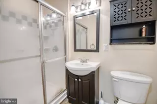 800 Baltimore Annapolis Blvd, Severna Park, MD 21146 - Photo 37